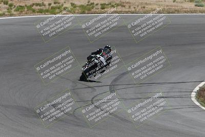 media/Apr-20-2025-AHRMA (Sun) [[393a79c373]]/Race/Group 7/Turn 4b/